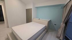 Niven Road (D9), Detached #536957181